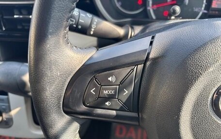 Daihatsu Move VI рестайлинг, 2022 год, 650 099 рублей, 11 фотография