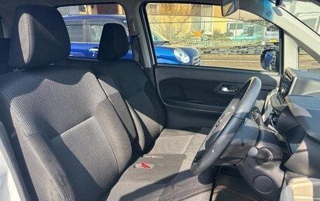 Daihatsu Move VI рестайлинг, 2022 год, 650 099 рублей, 13 фотография