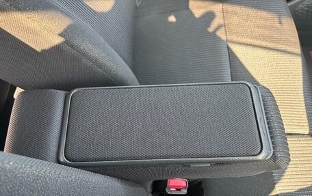 Daihatsu Move VI рестайлинг, 2022 год, 650 099 рублей, 20 фотография