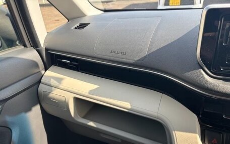 Daihatsu Move VI рестайлинг, 2022 год, 650 099 рублей, 18 фотография