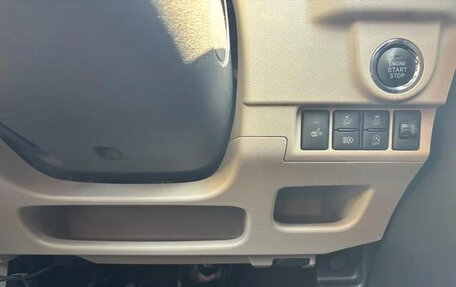 Daihatsu Move VI рестайлинг, 2022 год, 650 099 рублей, 15 фотография