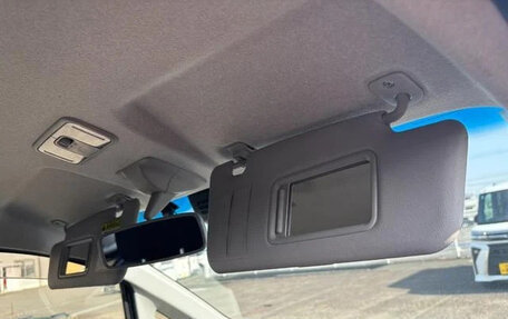 Daihatsu Move VI рестайлинг, 2022 год, 650 099 рублей, 25 фотография