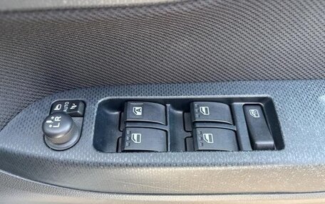 Daihatsu Move VI рестайлинг, 2022 год, 650 099 рублей, 23 фотография