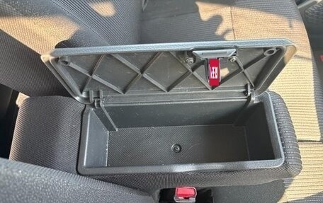 Daihatsu Move VI рестайлинг, 2022 год, 650 099 рублей, 21 фотография