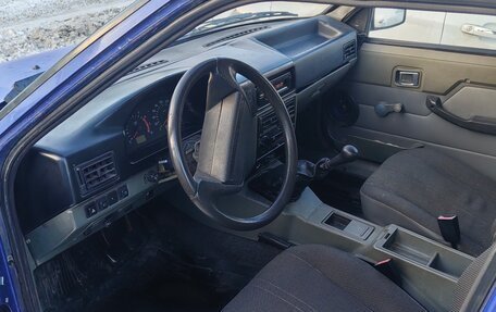 ИЖ 2126 «Ода», 2004 год, 85 000 рублей, 6 фотография