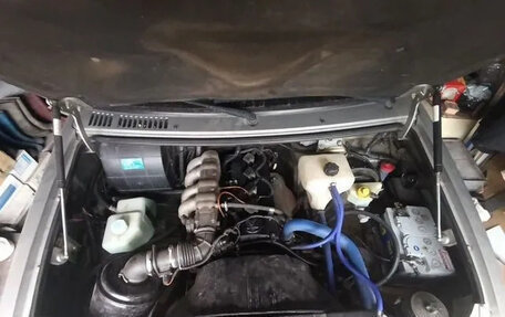 ЛуАЗ Patriot, 2012 год, 650 000 рублей, 2 фотография