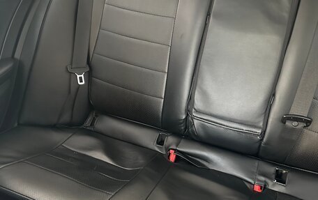 Mercedes-Benz C-Класс, 2015 год, 1 680 000 рублей, 6 фотография