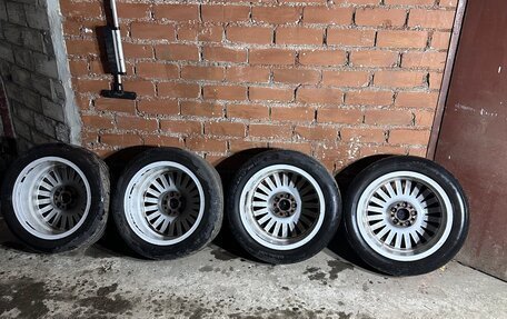 Mercedes-Benz C-Класс, 2015 год, 1 680 000 рублей, 21 фотография