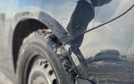 Ford Focus III, 2012 год, 800 000 рублей, 12 фотография