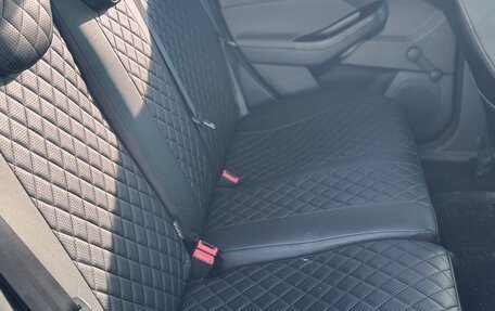 Ford Focus III, 2012 год, 800 000 рублей, 10 фотография