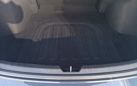 KIA K5, 2021 год, 2 200 000 рублей, 19 фотография