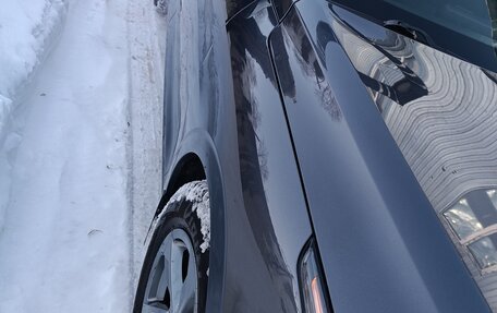 KIA K5, 2021 год, 2 200 000 рублей, 30 фотография