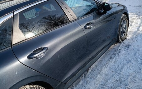 KIA K5, 2021 год, 2 200 000 рублей, 27 фотография