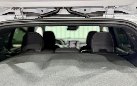 Volvo XC40 I, 2021 год, 3 150 000 рублей, 8 фотография