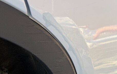 Volvo XC40 I, 2021 год, 3 150 000 рублей, 17 фотография