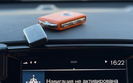 Volvo XC40 I, 2021 год, 3 150 000 рублей, 18 фотография