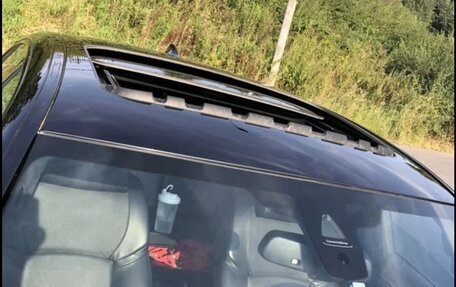 BMW 5 серия, 2013 год, 1 500 000 рублей, 8 фотография