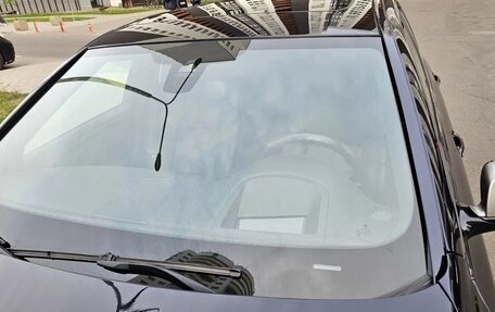 BMW 5 серия, 2013 год, 1 500 000 рублей, 10 фотография