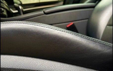 BMW 5 серия, 2013 год, 1 500 000 рублей, 20 фотография