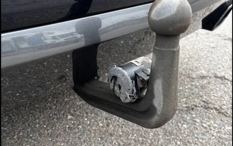 BMW 5 серия, 2013 год, 1 500 000 рублей, 23 фотография