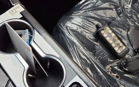 KIA K5, 2026 год, 4 770 000 рублей, 8 фотография