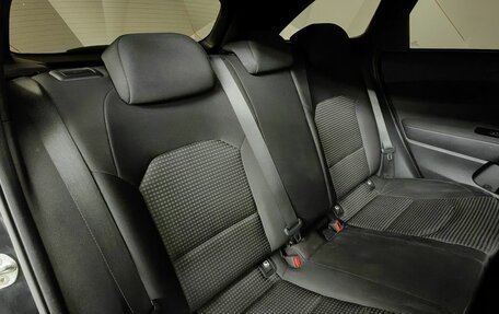 KIA cee'd III, 2020 год, 1 543 000 рублей, 17 фотография