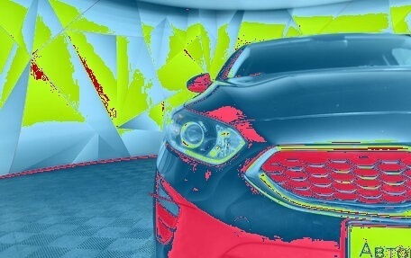 KIA cee'd III, 2020 год, 1 543 000 рублей, 10 фотография