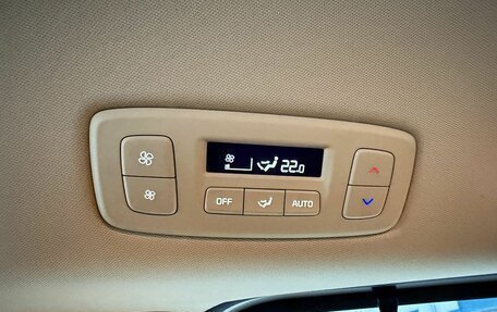 KIA Carnival, 2021 год, 3 999 000 рублей, 20 фотография