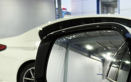 KIA Carnival, 2021 год, 3 999 000 рублей, 21 фотография