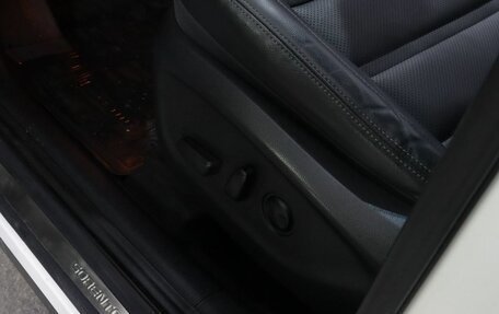 KIA Sorento III Prime рестайлинг, 2020 год, 2 799 000 рублей, 10 фотография