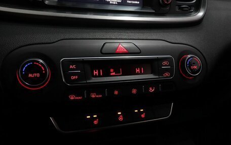 KIA Sorento III Prime рестайлинг, 2020 год, 2 799 000 рублей, 17 фотография