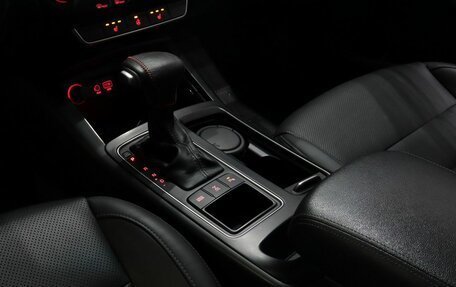 KIA Sorento III Prime рестайлинг, 2020 год, 2 799 000 рублей, 16 фотография