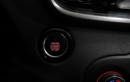 KIA Sorento III Prime рестайлинг, 2020 год, 2 799 000 рублей, 19 фотография