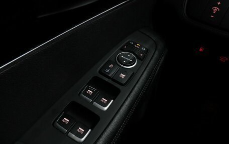 KIA Sorento III Prime рестайлинг, 2020 год, 2 799 000 рублей, 20 фотография