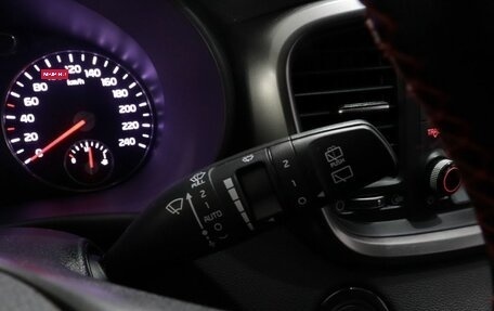 KIA Sorento III Prime рестайлинг, 2020 год, 2 799 000 рублей, 15 фотография