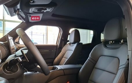 Haval H7, 2026 год, 4 199 000 рублей, 8 фотография