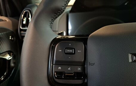 Haval H7, 2026 год, 4 199 000 рублей, 12 фотография