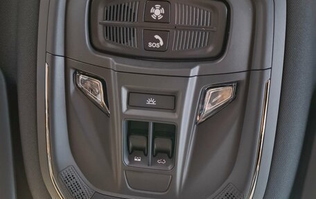 Haval H7, 2026 год, 4 199 000 рублей, 13 фотография