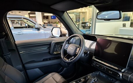 Haval H7, 2026 год, 4 199 000 рублей, 14 фотография