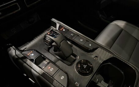 Haval H7, 2026 год, 4 199 000 рублей, 21 фотография