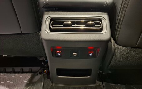 Haval H7, 2026 год, 4 199 000 рублей, 23 фотография