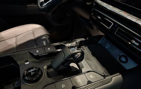 Haval H7, 2026 год, 4 199 000 рублей, 24 фотография