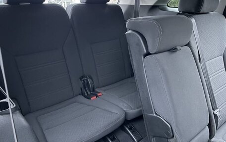 KIA Sorento III Prime рестайлинг, 2019 год, 2 600 000 рублей, 11 фотография