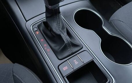 KIA Sorento III Prime рестайлинг, 2019 год, 2 600 000 рублей, 10 фотография