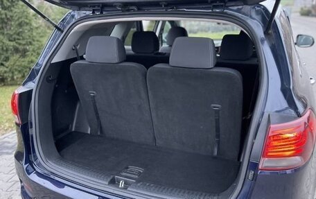 KIA Sorento III Prime рестайлинг, 2019 год, 2 600 000 рублей, 13 фотография