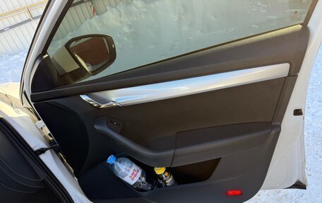 Skoda Octavia, 2013 год, 1 750 000 рублей, 6 фотография