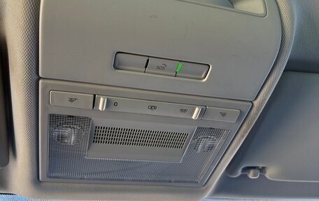 Volkswagen Polo VI (EU Market), 2019 год, 1 350 000 рублей, 15 фотография