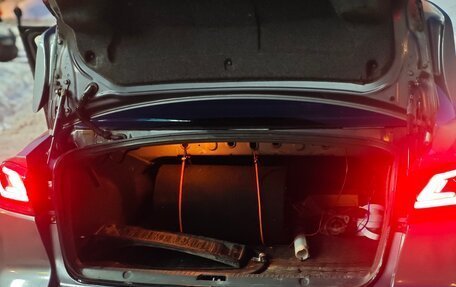 Mitsubishi Lancer IX, 2007 год, 590 000 рублей, 20 фотография