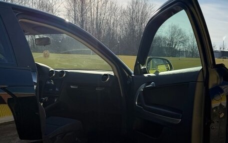 Audi A3, 2009 год, 800 000 рублей, 17 фотография