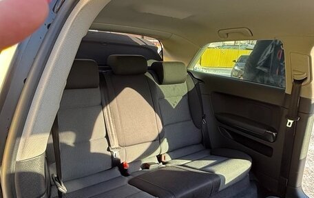 Audi A3, 2009 год, 800 000 рублей, 20 фотография